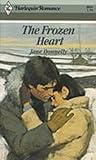 Frozen Heart