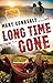 Long Time Gone (The Cimarron Legacy, #2)