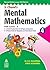 S. Chand's Mental Mathematics for Class 4 [Paperback] [Jan 01, 2009] R.S. Aggarwal (Author), Vikas Aggarwal (Author)