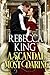 A Scandal Most Daring (Save...