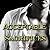 Acceptable Sacrifices (Sin City, #3)