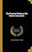 The Poetical Works of Sir Walter Scott, Bart.