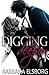 Digging Deeper