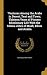 'Ventures Among the Arabs in Desert, Tent and Town; Thirteen Years of Pioneer Missionary Life With the Ishma-elites of Moab, Edom and Arabia