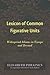 Lexicon of Common Figurativ...