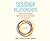Designer Relationships: A Guide to Happy Monogamy, Positive Polyamory, and Optimistic Open Relationships