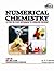 Numerical Chemistry for IIT-JEE