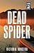 Dead Spider (A Loon Lake Mystery #17)