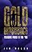 Gold Experience by Jim Walsh