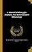 A Manual of Blow-pipe Analysis, And Determinative Mineralogy