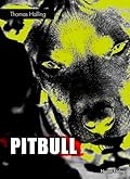 Pitbull