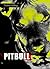 Pitbull