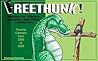 Freethunk by Jeff Swenson