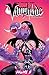 Vampblade Vol. 2