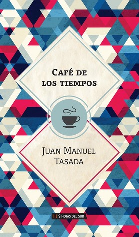 Café de los Tiempos (Paperback)