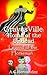GravesVille by A.C. Hernandez
