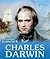 Super Scientists: Charles Darwin