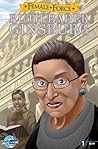 Female Force by Bill Mulligan