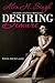 Desiring Demure: Will He Find Her Again?