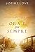 Ora e per sempre (La locanda di Sunset Harbor #1)