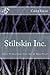 Stiltskin Inc.: Where Wishes Come True, But At What Price?