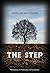 The Step