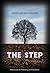 The Step