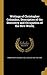 Writings of Christopher Columbus, Descriptive of the Discovery and Occupation of the New World;