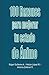 100 Razones para mejorar tu estado de ánimo: Libro de Autoayuda (Spanish Edition)