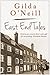 East End Tales by Gilda O'Neill