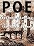 The Definitive Collection by Edgar Allan Poe The Definitive Collection by Edgar Allan Poe