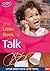 The Little Book of Talk (Li...