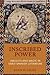 Inscribed Power: Amulets and Magic in Early Spanish Literature (Toronto Iberic)