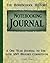 Homeschool History Notebooking Journal: A One Year Journal to Use with ANY History Curriculum (Rethink Schooling)