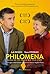 Philomena: Screenplay