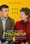 Philomena: Screenplay