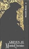 Greven av Monte C...