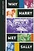 Why Harry Met Sally: Subversive Jewishness, Anglo-Christian Power, and the Rhetoric of Modern Love