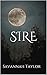 SIRE (The Angelic Series Bo...