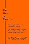 The Trail of Bloo...