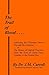 The Trail of Blood by J.M. Carroll The Trail of Blood by J.M. Carroll