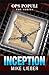 Ops Populi: Inception