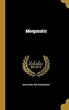Morganatic
