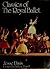 Classics of the Royal Ballet