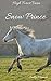 Snow Prince (High Forest Farm #1)