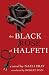 The Black Rose of Halfeti (CMES Modern Middle East Literatures in Translation)