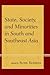State, Society, and Minorit...