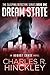Dream State by Charles R. Hinckley