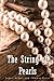 The String of Pearls