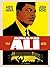 Muhammad Ali (French Edition)